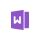 PDF轉Word